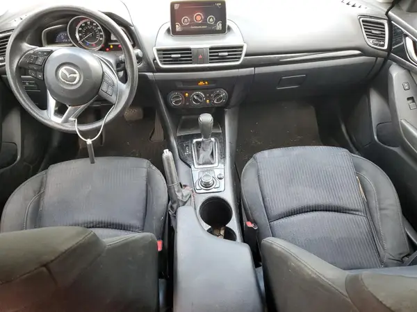 3MZBM1U72GM298971 2016 MAZDA 3 - Image 8