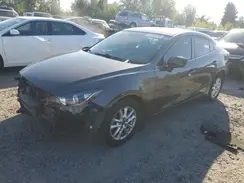 3MZBM1U72GM299716 2016 MAZDA 3
