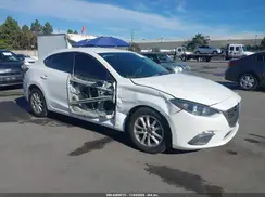 3MZBM1U72GM300184 2016 MAZDA 3