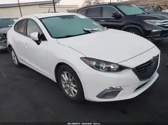 3MZBM1U72GM300816 2016 MAZDA 3