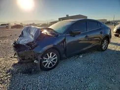 3MZBM1U72GM301593 2016 MAZDA 3