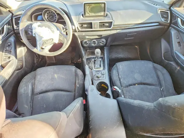 3MZBM1U72GM301593 2016 MAZDA 3 - Image 8