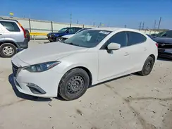 3MZBM1U72GM304381 2016 MAZDA 3