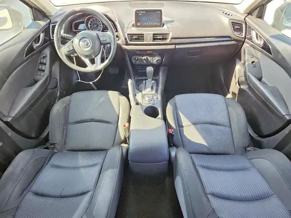 3MZBM1U72GM304381 2016 MAZDA 3 - Image 8