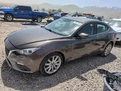 3MZBM1U72GM304834 2016 MAZDA 3