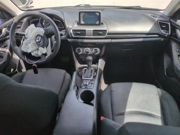 3MZBM1U72GM304834 2016 MAZDA 3 - Image 8