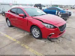 3MZBM1U72GM304977 2016 MAZDA 3