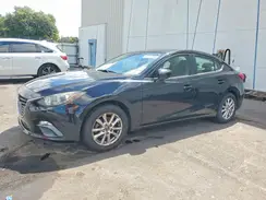 3MZBM1U72GM305918 2016 MAZDA 3