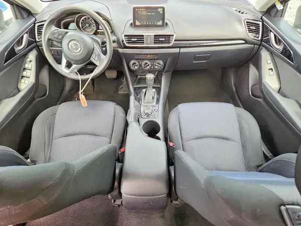 3MZBM1U72GM305918 2016 MAZDA 3 - Image 8