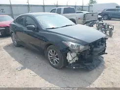 3MZBM1U72GM305997 2016 MAZDA 3
