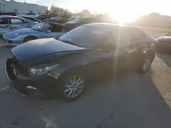 3MZBM1U72GM306180 2016 MAZDA 3