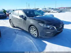3MZBM1U72GM307670 2016 MAZDA 3