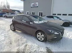 3MZBM1U72GM314702 2016 MAZDA 3