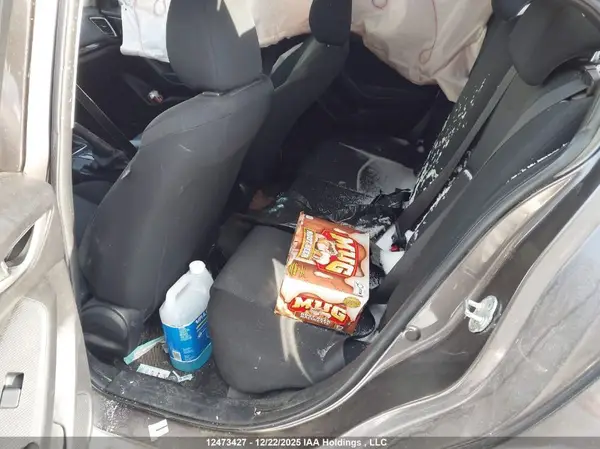 3MZBM1U72GM314702 2016 MAZDA 3 - Image 8
