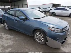 3MZBM1U72GM315770 2016 MAZDA 3