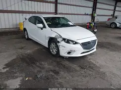 3MZBM1U72GM315896 2016 MAZDA 3
