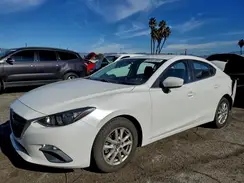 3MZBM1U72GM318331 2016 MAZDA 3