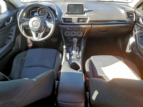 3MZBM1U72GM318331 2016 MAZDA 3 - Image 8