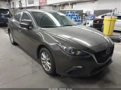 3MZBM1U72GM319494 2016 MAZDA 3