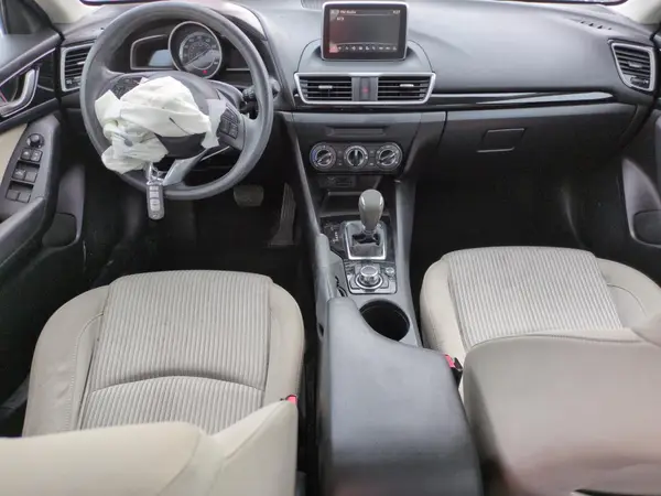 3MZBM1U72GM319706 2016 MAZDA 3 - Image 8