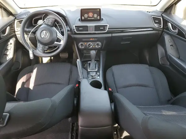 3MZBM1U72GM320659 2016 MAZDA 3 - Image 8