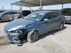 3MZBM1U72GM321181 2016 MAZDA 3