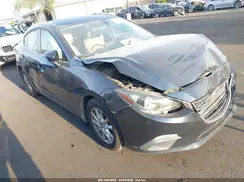 3MZBM1U72GM321469 2016 MAZDA 3
