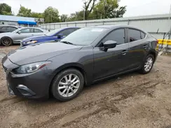 3MZBM1U72GM323853 2016 MAZDA 3