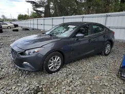 3MZBM1U72GM324212 2016 MAZDA 3