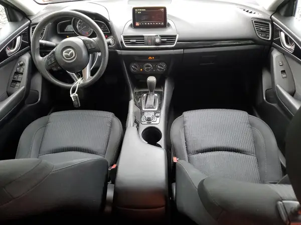 3MZBM1U72GM324212 2016 MAZDA 3 - Image 8
