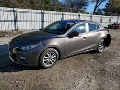 3MZBM1U72GM325845 2016 MAZDA 3