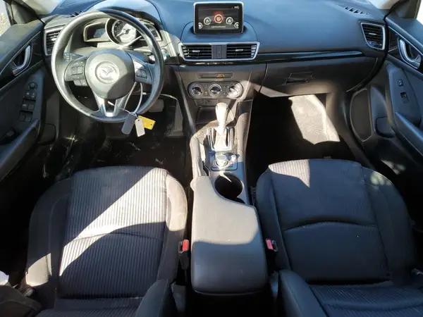 3MZBM1U72GM325845 2016 MAZDA 3 - Image 8