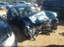 3MZBM1U72GM327417 2016 MAZDA 3