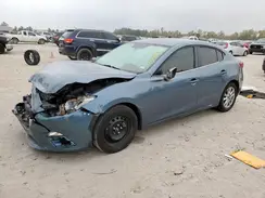 3MZBM1U72GM328891 2016 MAZDA 3