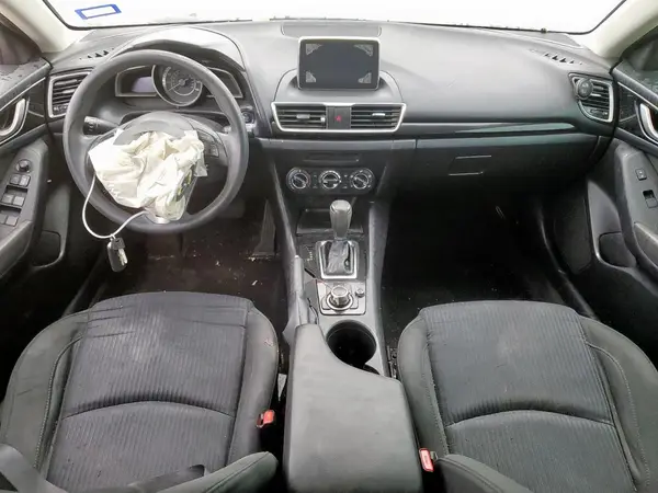 3MZBM1U72GM328891 2016 MAZDA 3 - Image 8