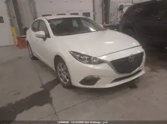 3MZBM1U72GM329491 2016 MAZDA 3