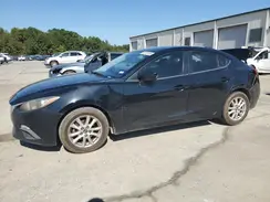 3MZBM1U73GM240769 2016 MAZDA 3