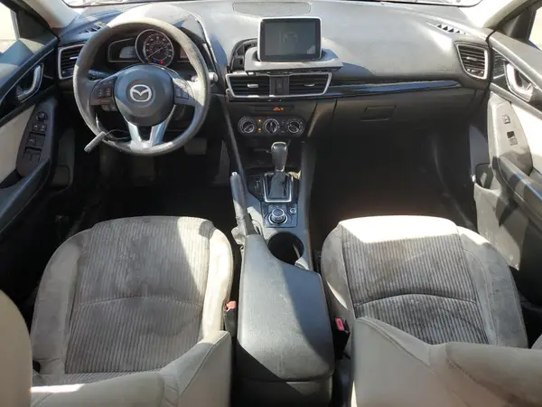 3MZBM1U73GM240769 2016 MAZDA 3 - Image 8
