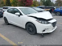 3MZBM1U73GM241842 2016 MAZDA 3