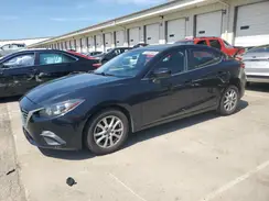 3MZBM1U73GM243106 2016 MAZDA 3