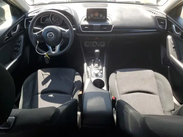 3MZBM1U73GM243106 2016 MAZDA 3 - Image 8
