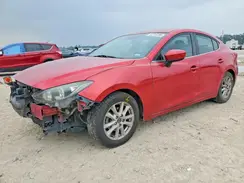 3MZBM1U73GM245972 2016 MAZDA 3