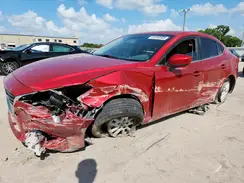 3MZBM1U73GM252551 2016 MAZDA 3
