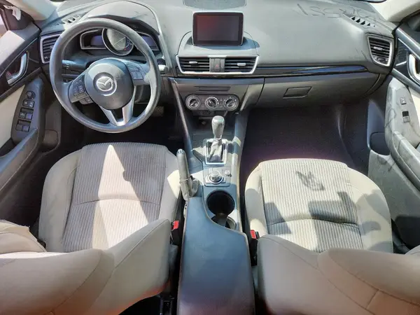 3MZBM1U73GM252551 2016 MAZDA 3 - Image 8