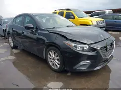 3MZBM1U73GM253327 2016 MAZDA 3
