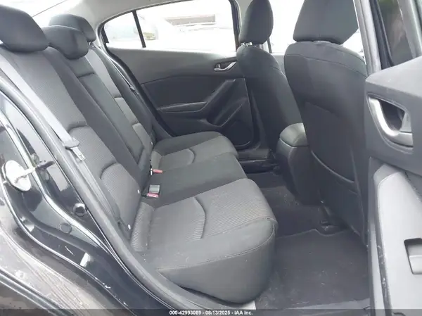 3MZBM1U73GM253327 2016 MAZDA 3 - Image 8