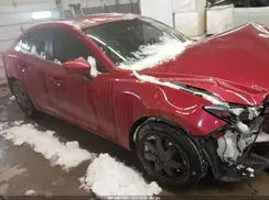 3MZBM1U73GM253781 2016 MAZDA 3