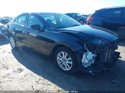 3MZBM1U73GM258947 2016 MAZDA 3