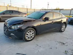 3MZBM1U73GM260097 2016 MAZDA 3