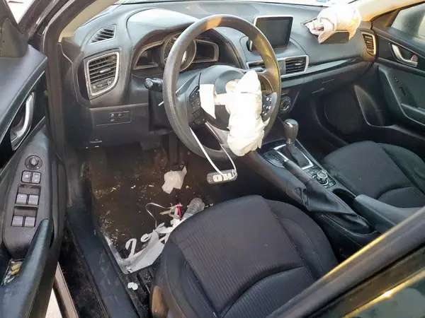 3MZBM1U73GM260097 2016 MAZDA 3 - Image 8